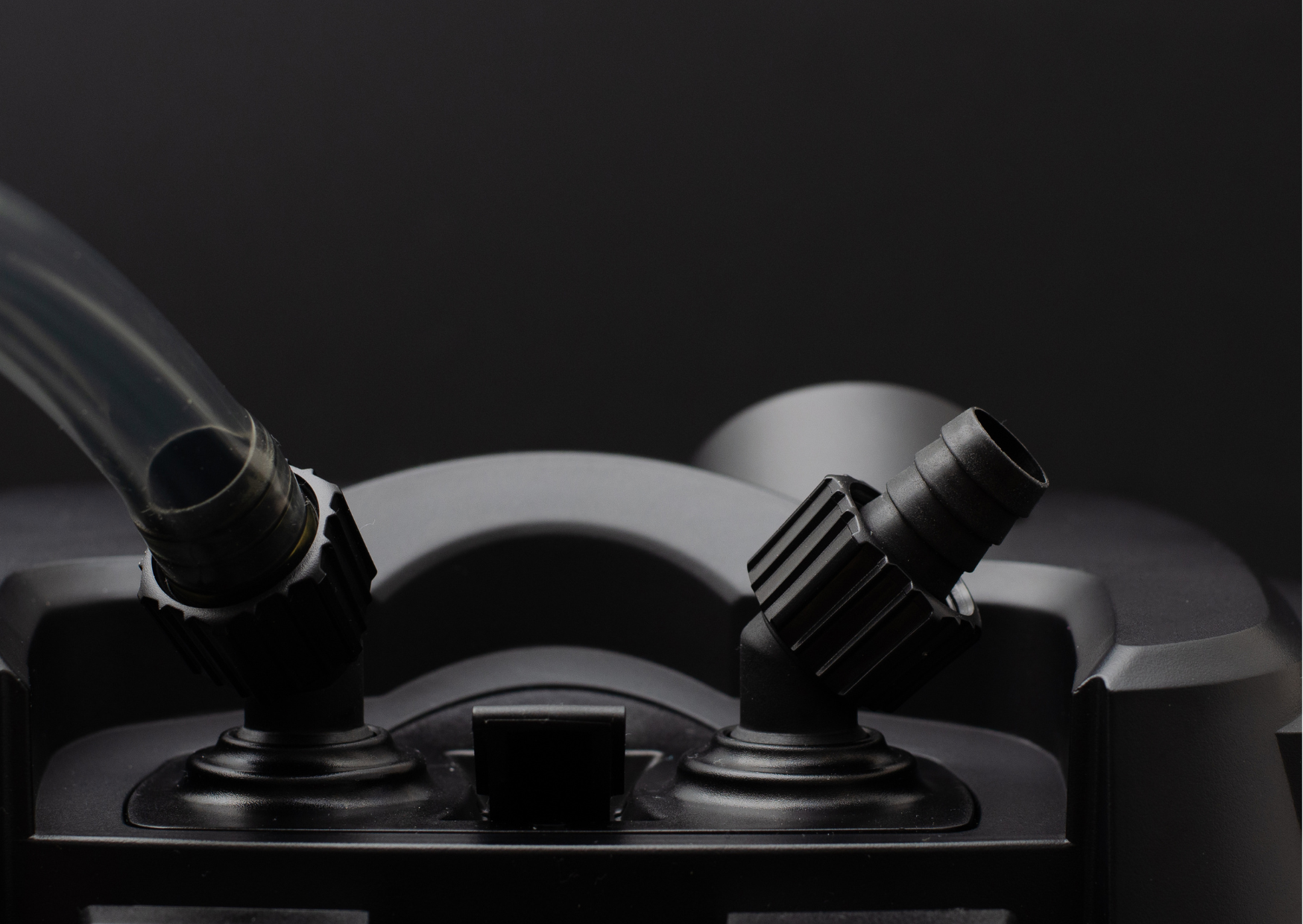 The Best Aquarium External Filters for 2025