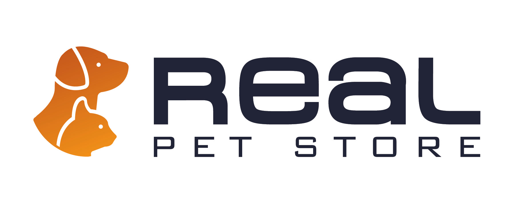 Did you know we also have a Pet website?