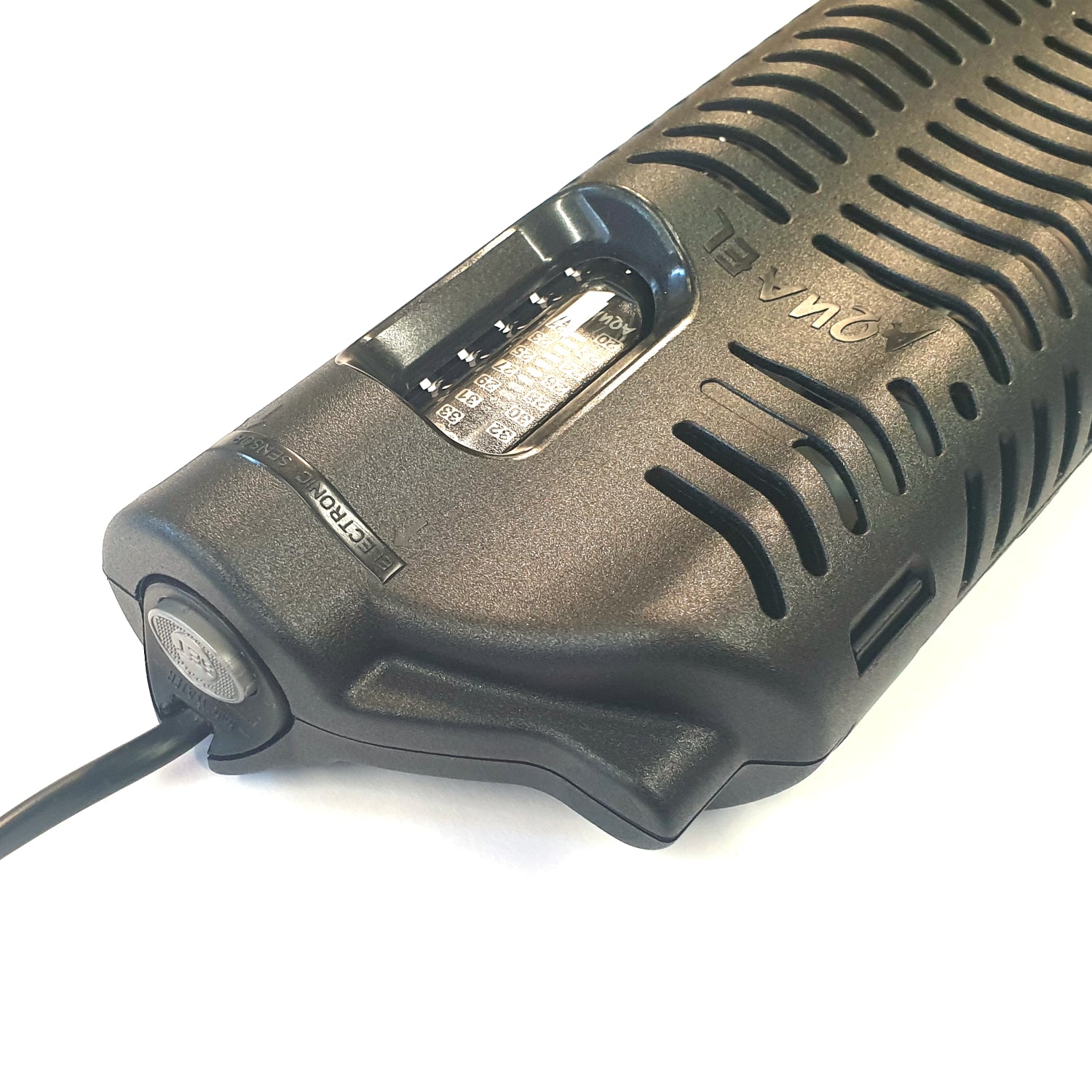 Aquael Aquarium Heater 500w - Fish Tanks up to 1000L