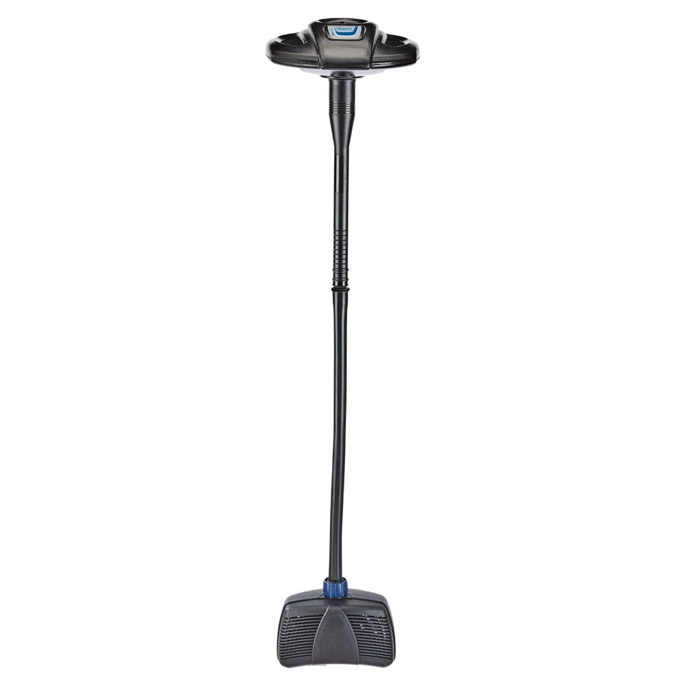 Oase Ice Preventer & Fountain IceFree 4 Seasons