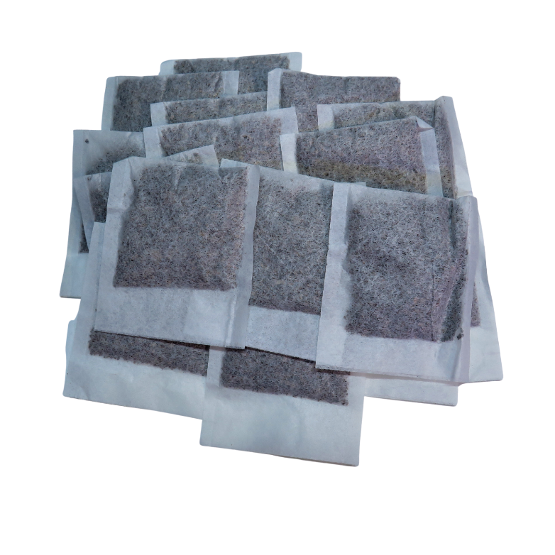 Natural Catappa Tea Bags x20