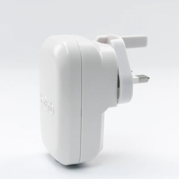 BiOrb Power Supply 12V DC Replacement Spare Part 73114