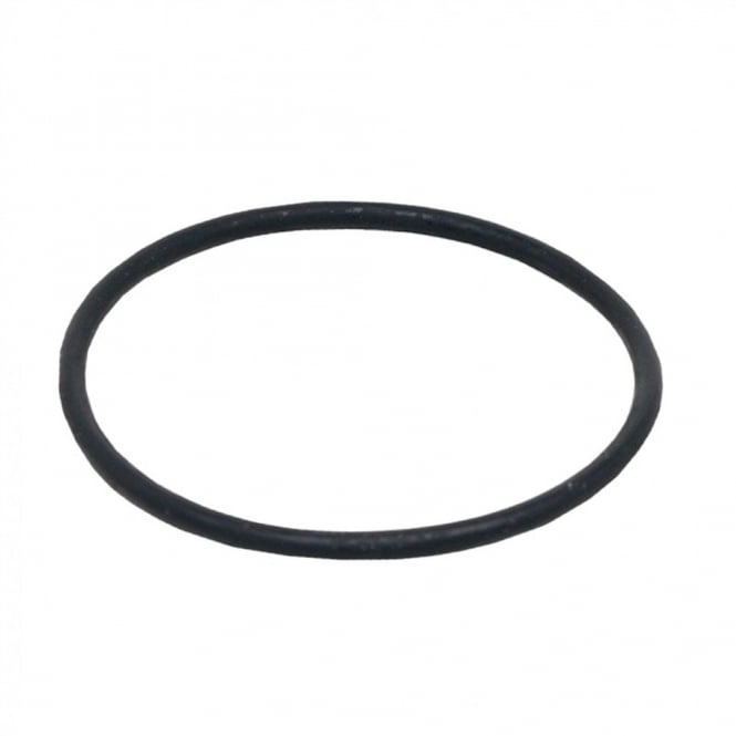 Fluval FX5/FX6 Motor Seal Ring A20207