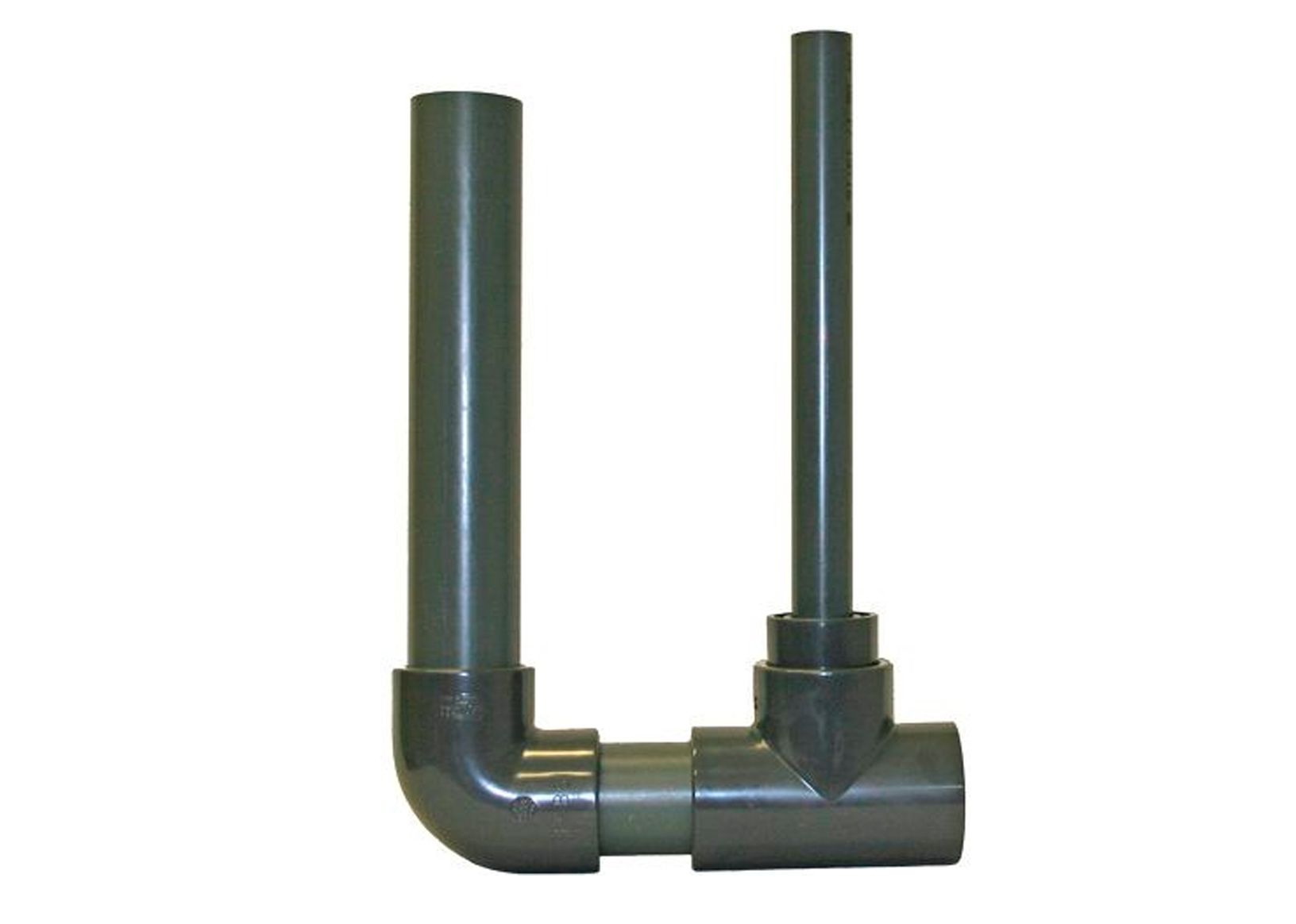 Evolution Aqua Pond Filter Nexus 220 Ponds up to 18000L