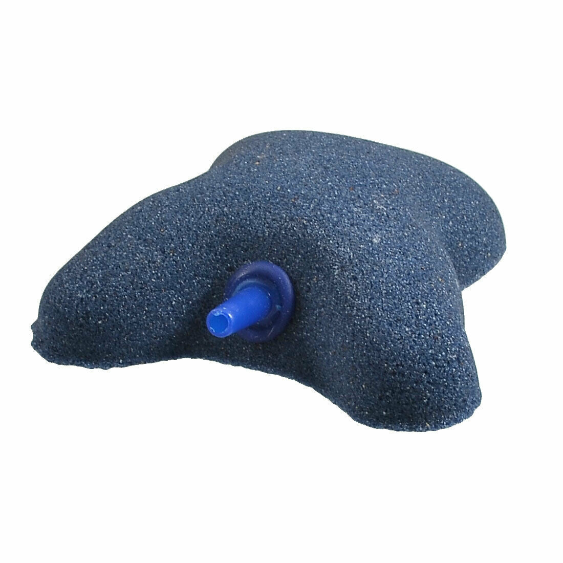 TAP Air Pump Accessories Ceramic Air Stone Butterfly Small