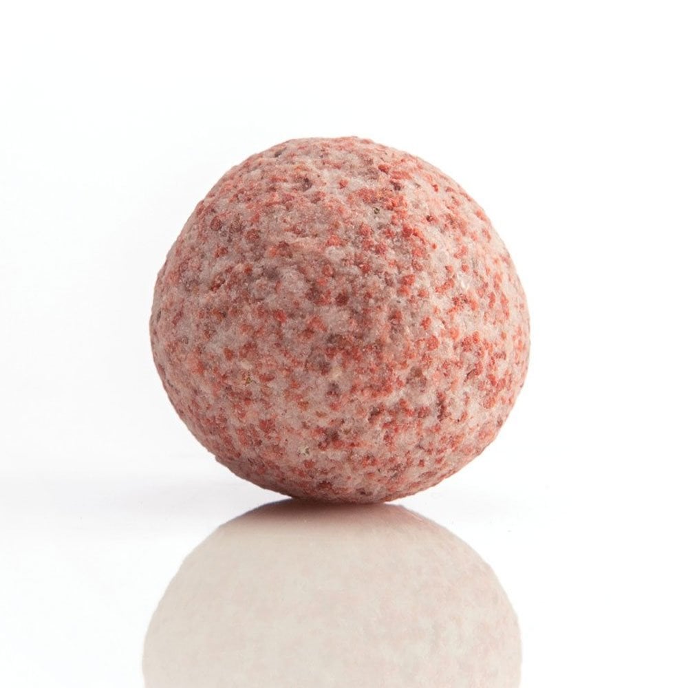 BiOrb Pearl Media 1kg