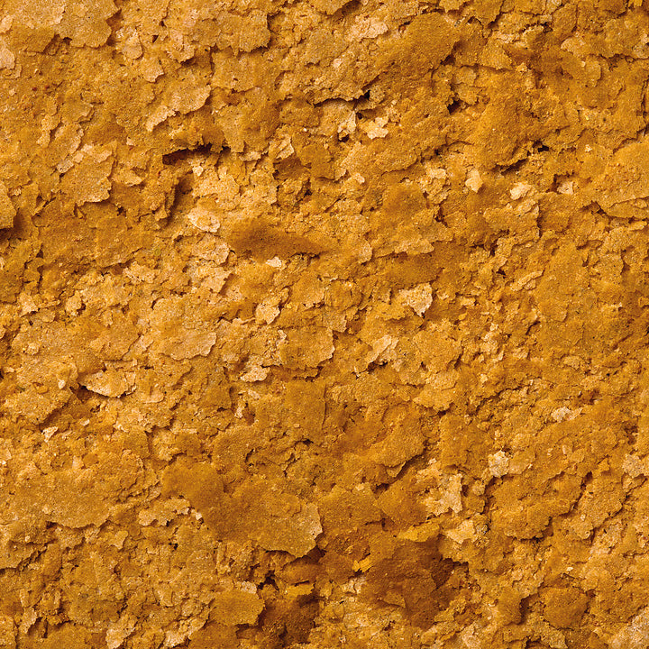 Oase ORGANIX Colour Flakes Fish Food 175-500ml