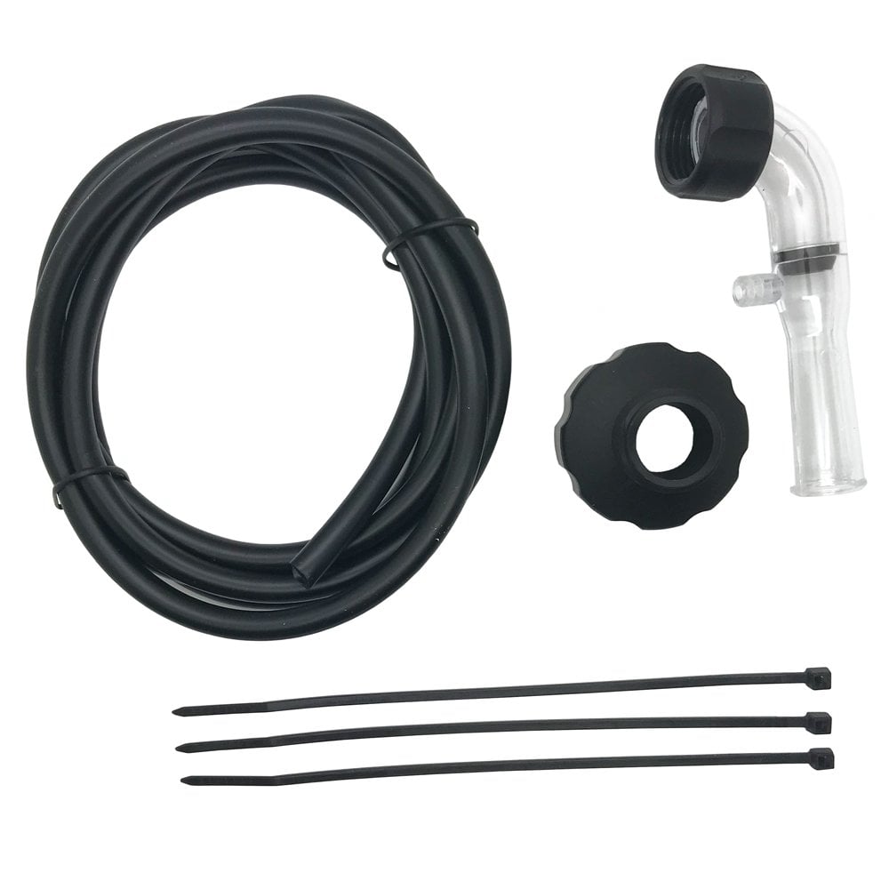 Oase Filtral Aeration Kit