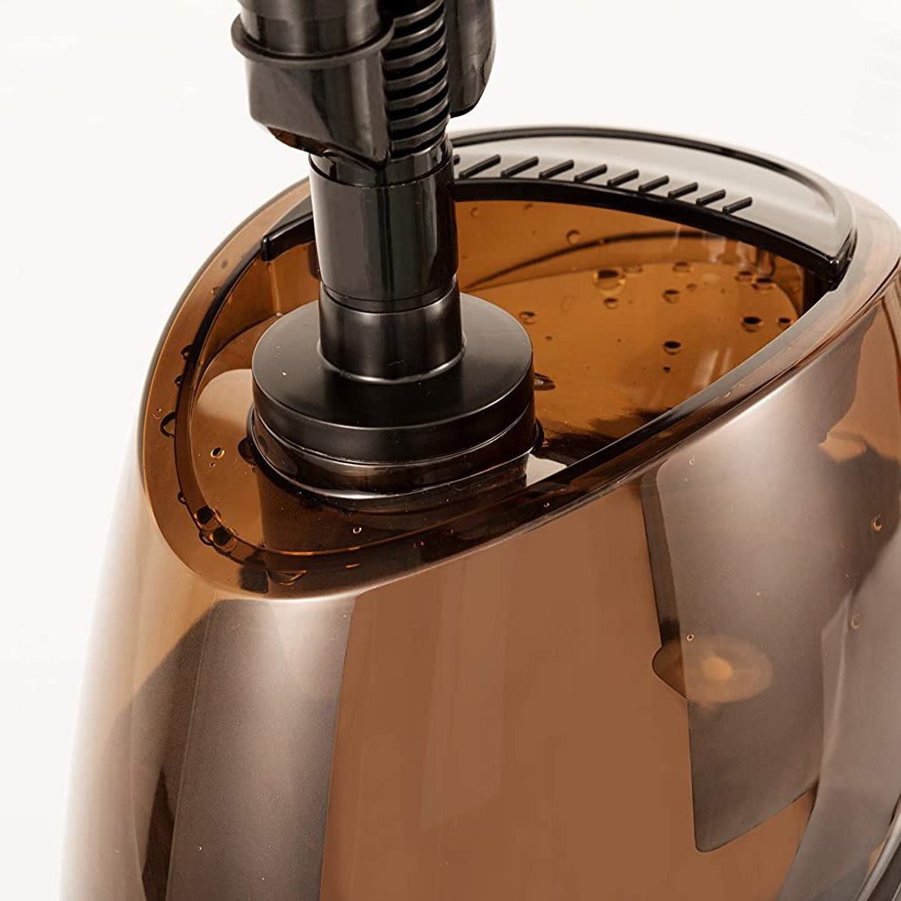 Komodo Reptile Fogger Humidifier 2.2L