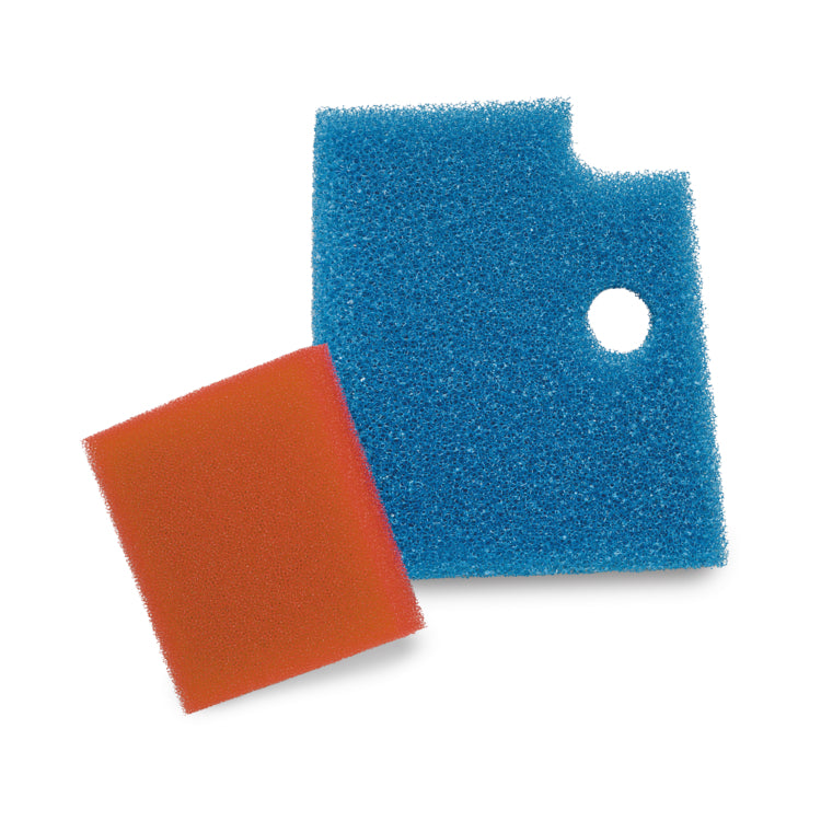 Oase Filtral 3000 All In One Pump Filter UVC