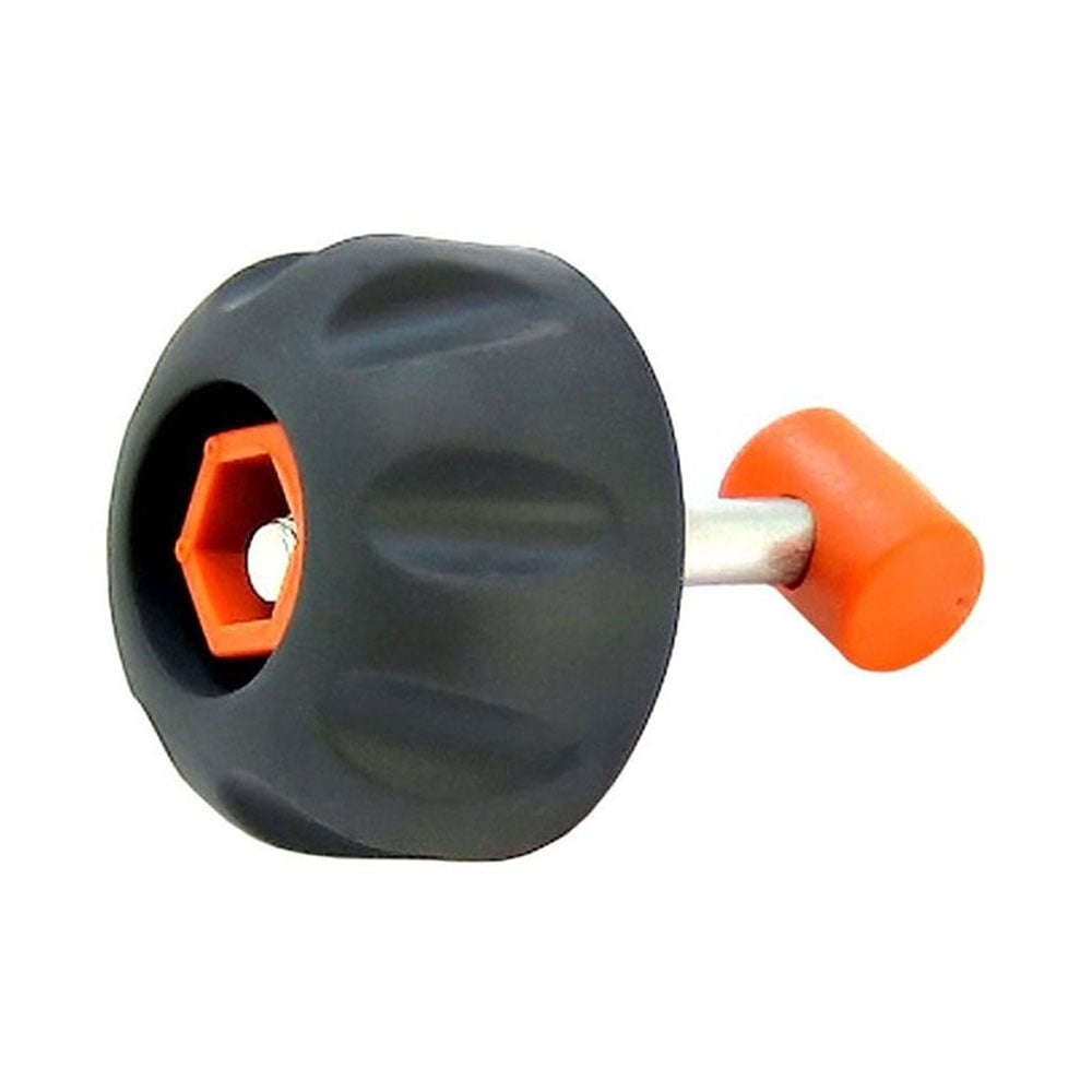 Fluval FX5 Lid Fastener (x1) A20214