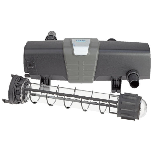 Oase Bitron Eco 120 Pond UV Steriliser 120w