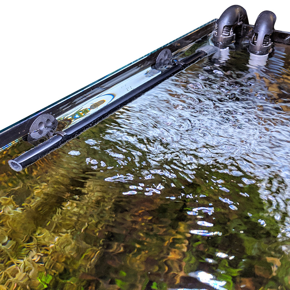 Fluval 06/07 External Filter Spray Bar Kit