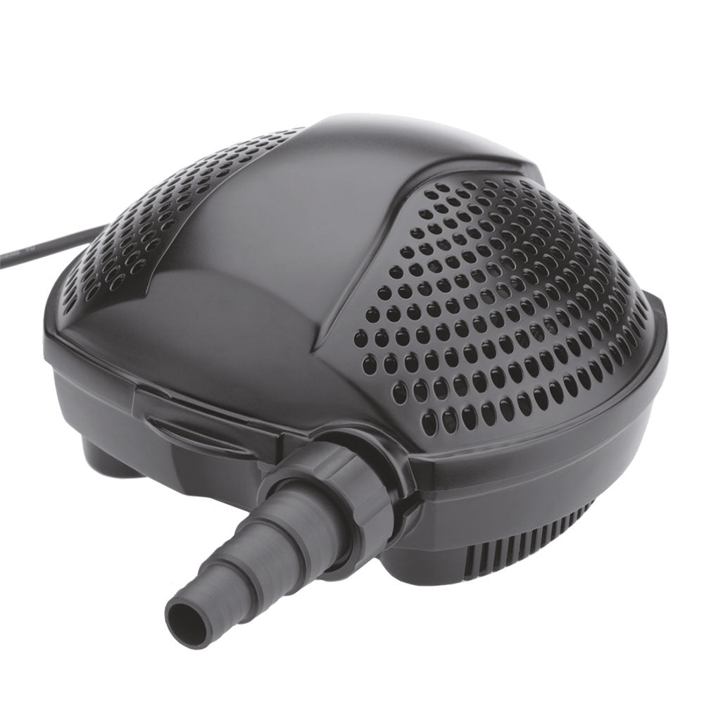 Pontec PondoMax ECO Pond Pump 17000