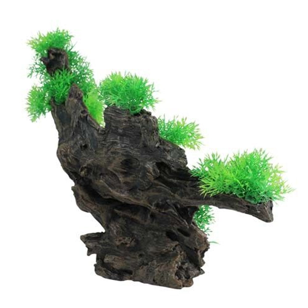 Aqua One Bonsai Jumbo Driftwood 38cm