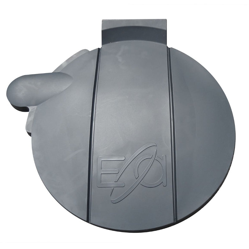 Evolution Aqua Nexus 200/210/220 Lid