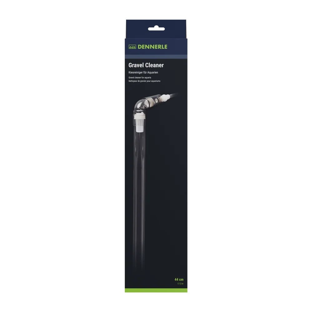 Dennerle Gravel Cleaner – 44cm