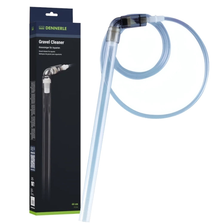 Dennerle Gravel Cleaner – 44cm
