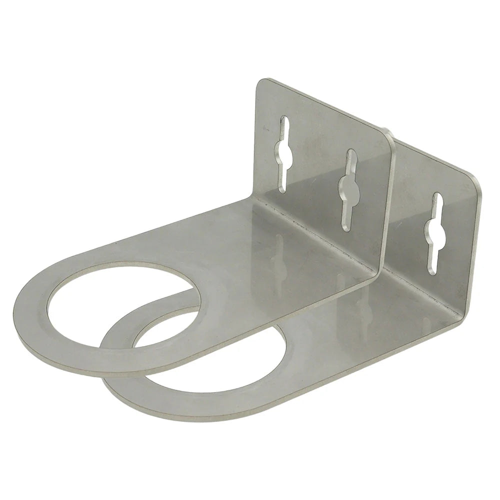 Evolution Aqua Tempest Pond Filter Water Polisher v2 – 2025