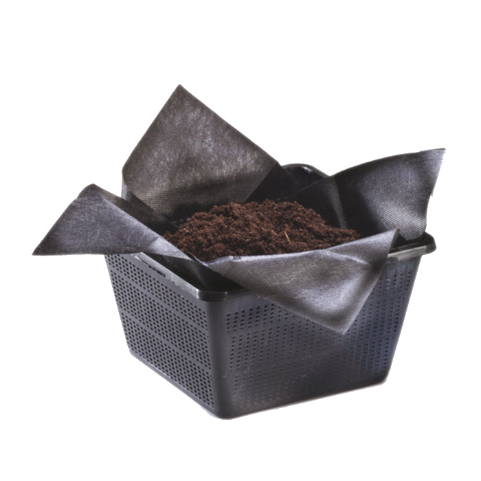 Velda Plant Basket Cloth Liners 60x60cm