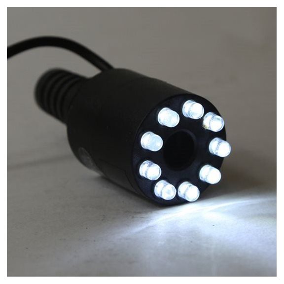 Rainbow Sandstone Babbling Curved Edge Bowl Garden Water Feature Diameter 50cm