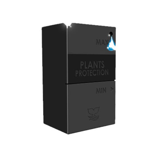 Ciano Plant Protection Dosator 3 Sizes