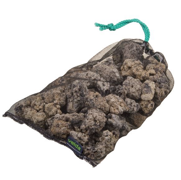 Velda Filter Media Nets Pond & Aquarium 40 x 60cm