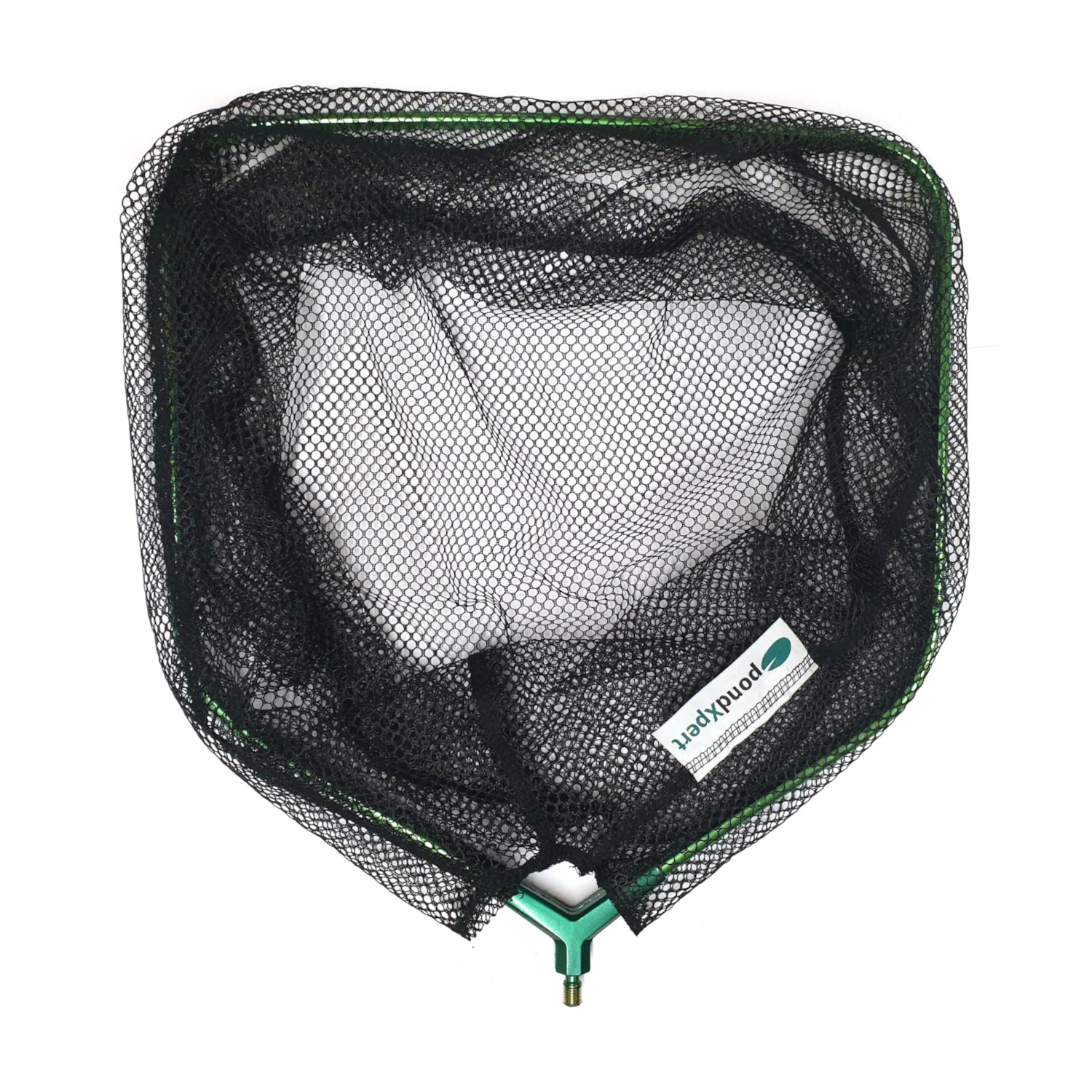 PondXpert Pond Net System VARINET Pentagon Net 2 Sizes
