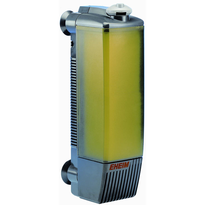 Eheim Pick-Up Internal Filter 200 2012 Tanks up to 200L