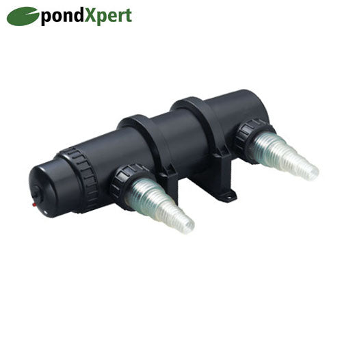 PondXpert Greenstop 15000 Pond UV Steriliser 18w