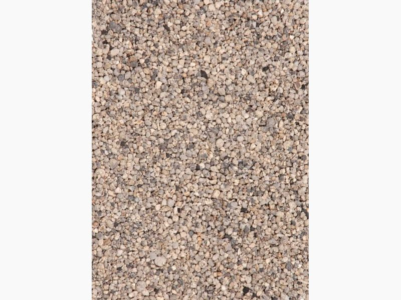 Velda Superdensa Complete Pond Plant Substrate 10L