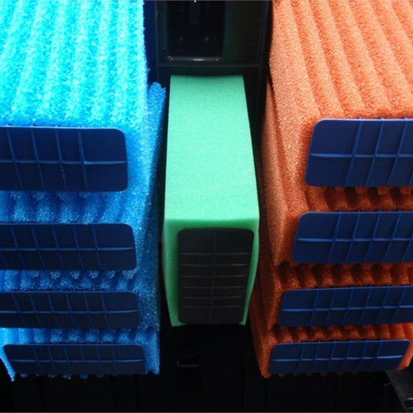 Oase BioSmart Set 24000 Box Filter, UV Steriliser & Pond Pump Kit