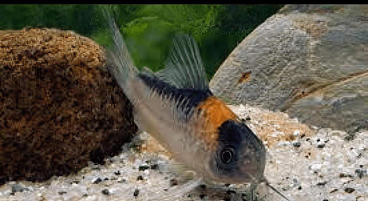 Nijessens Corydoras Nijsseni 3cm Catfish - Real Aquatics