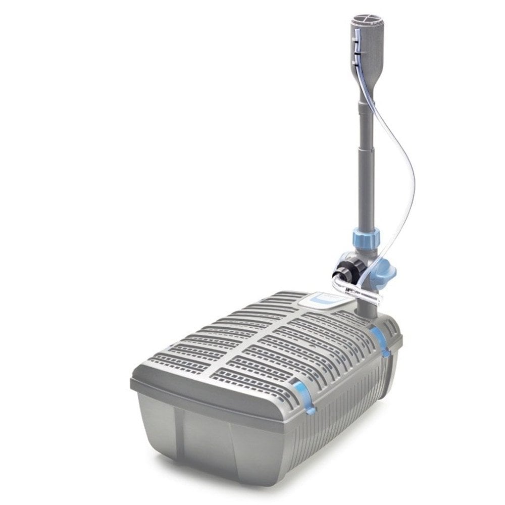 Oase Filtral Aeration Kit