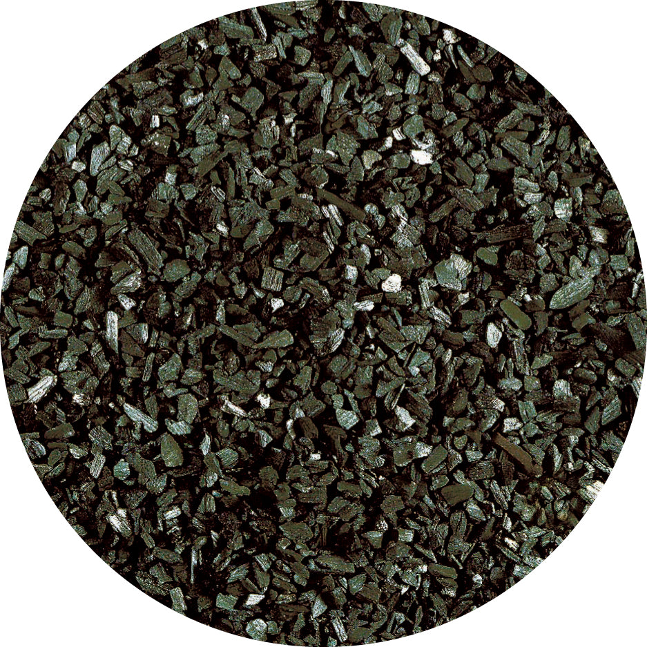 Eheim Activated Carbon KARBON Aquarium Filter Media