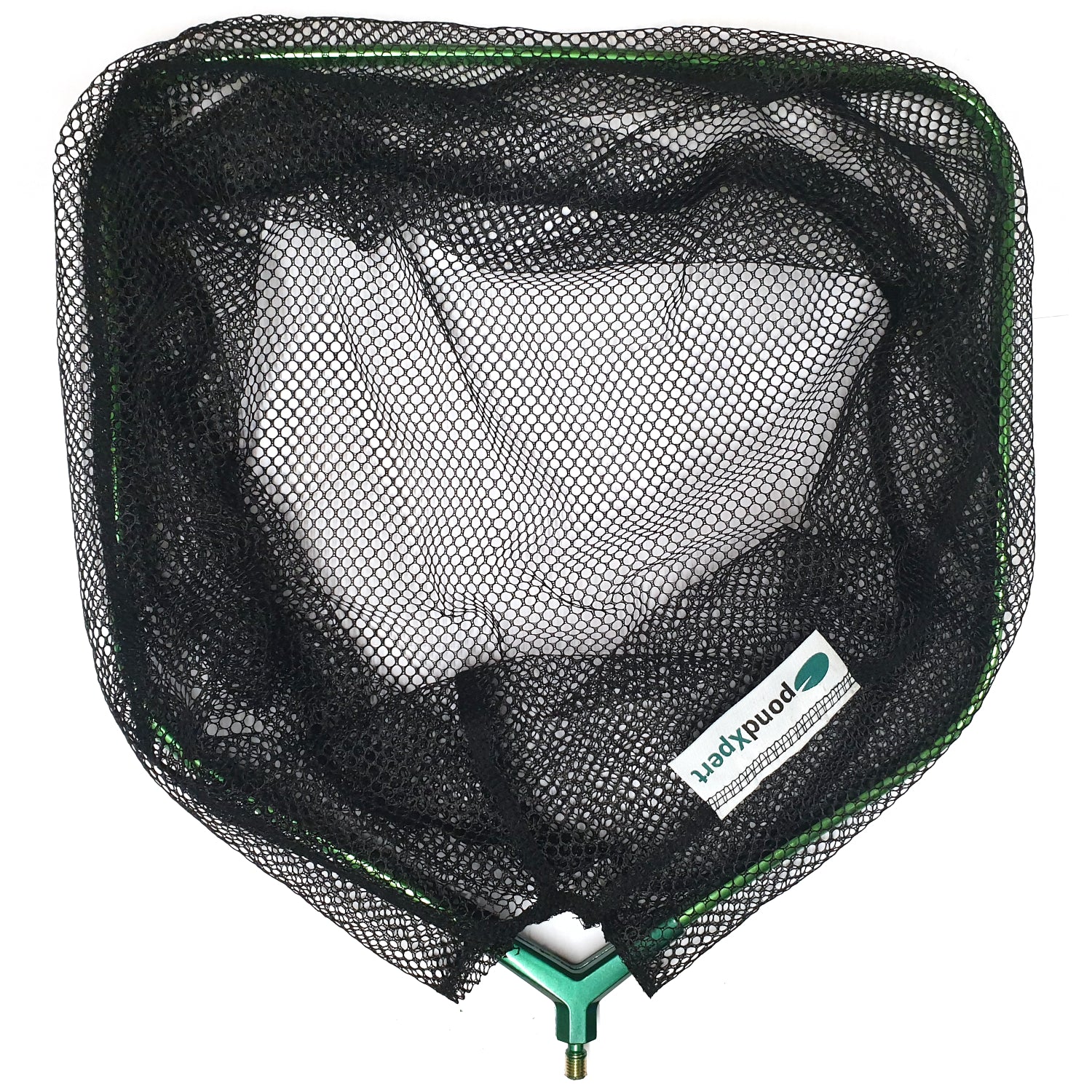 PondXpert Pond Net System VARINET Pentagon Net 2 Sizes