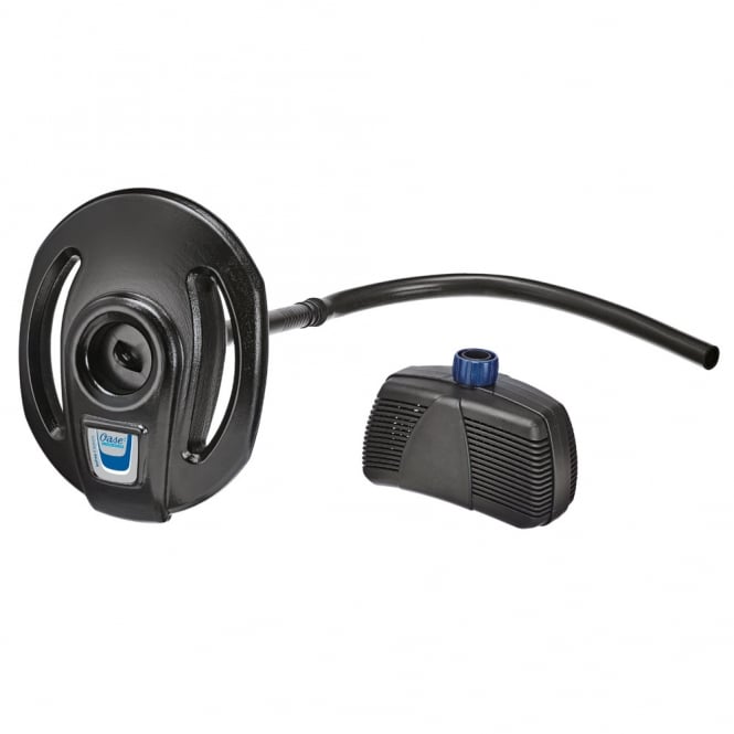 Oase Ice Preventer & Fountain IceFree 4 Seasons