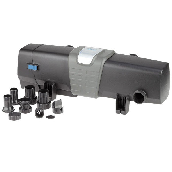 Oase Bitron Eco 180 Pond UV Steriliser 180w