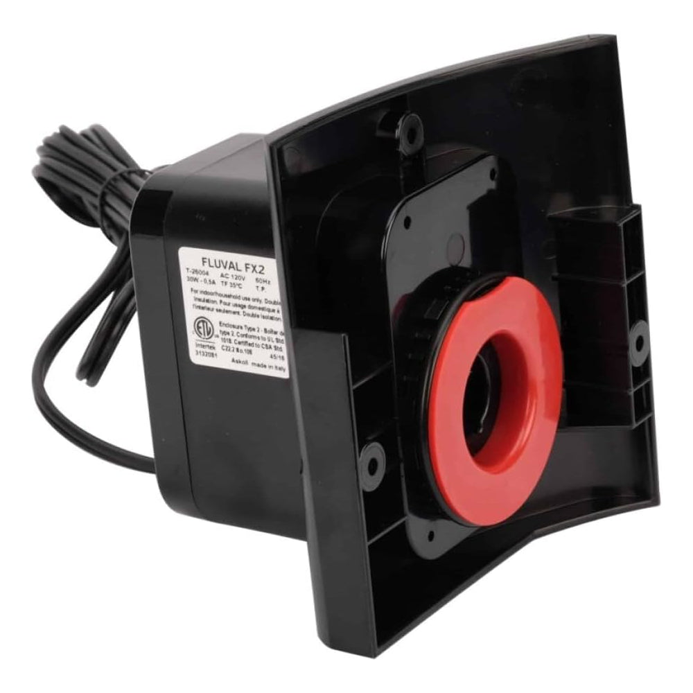 Fluval FX2 Motor Unit A20217