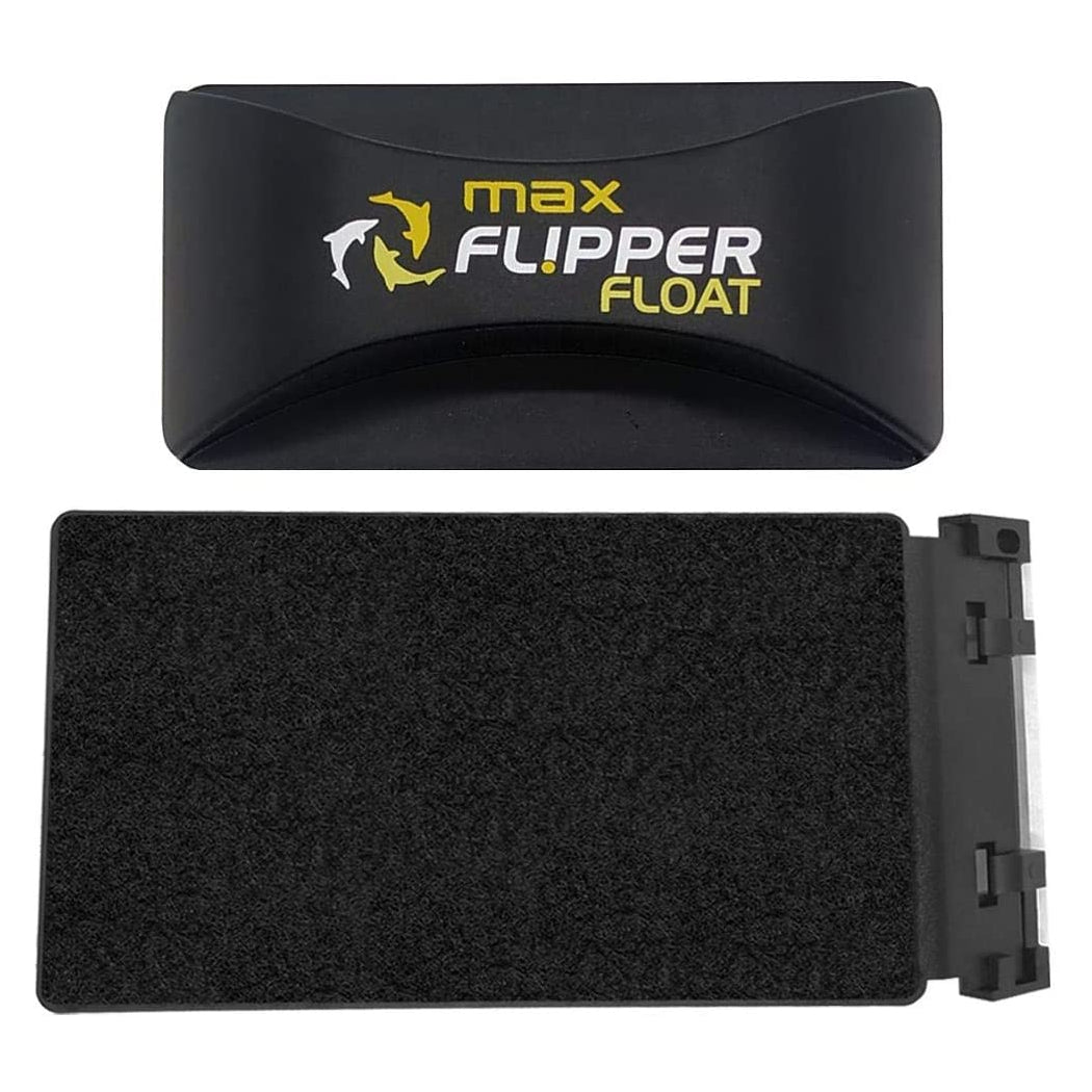 Flipper MAX 2in1 Glass & Acrylic Magnet Cleaner