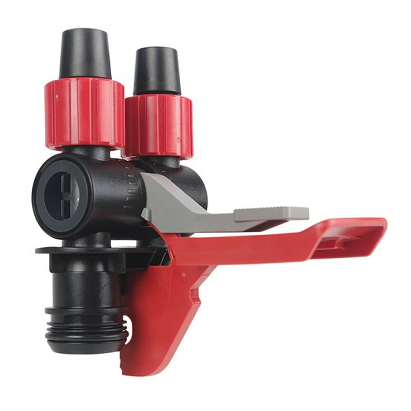 Fluval X07 AquaStop Valve Replacement Part A20062