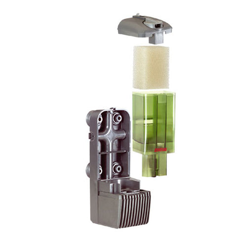 Eheim Pick-Up Internal Filter 45 2006 Tanks up to 45L