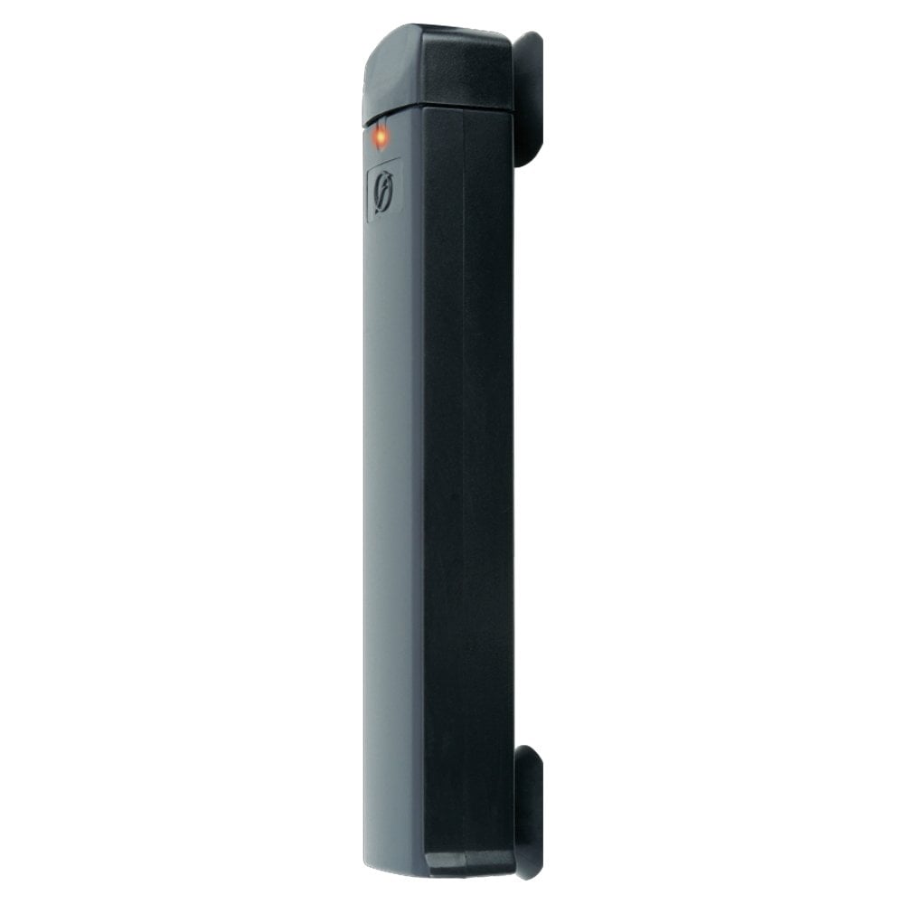 Fluval Pre Set Submersible Aquarium Fish Tank Heaters P25 25w