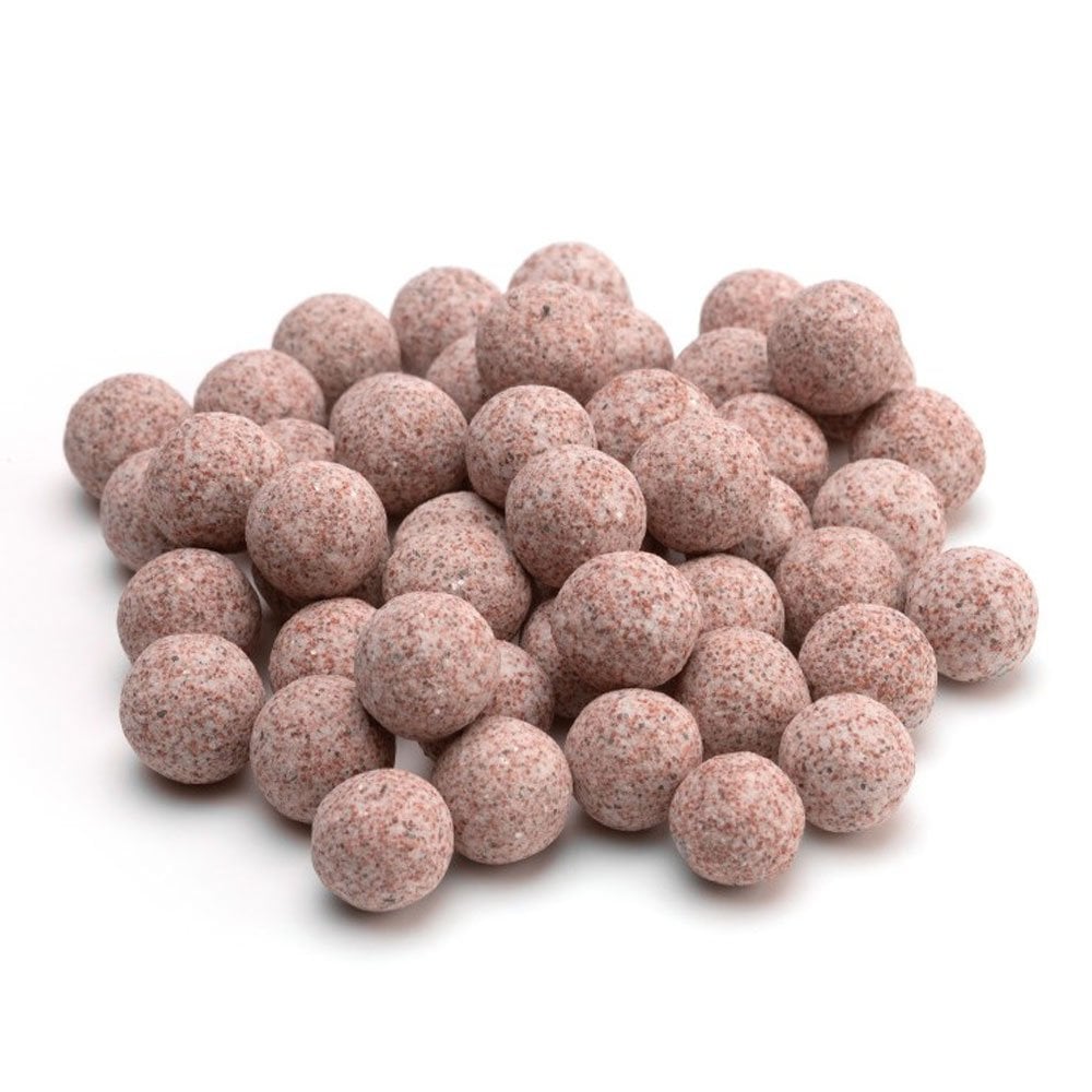 BiOrb Pearl Media 1kg