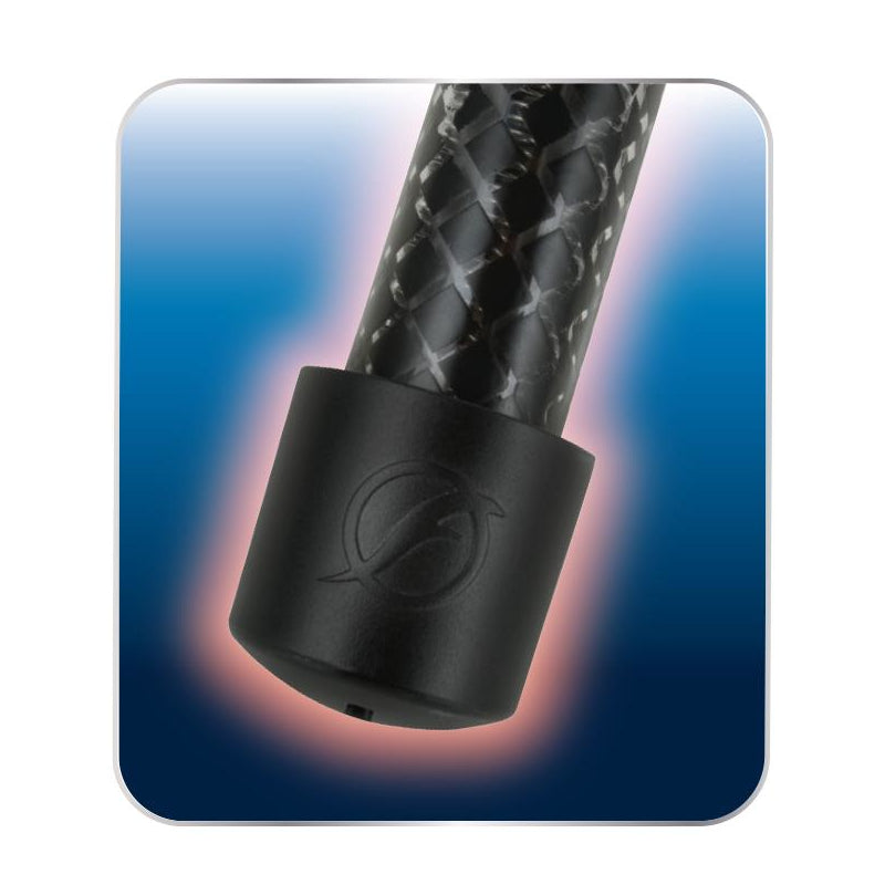 Fluval T Series Aquarium Fish Tank Heaters T100 100w