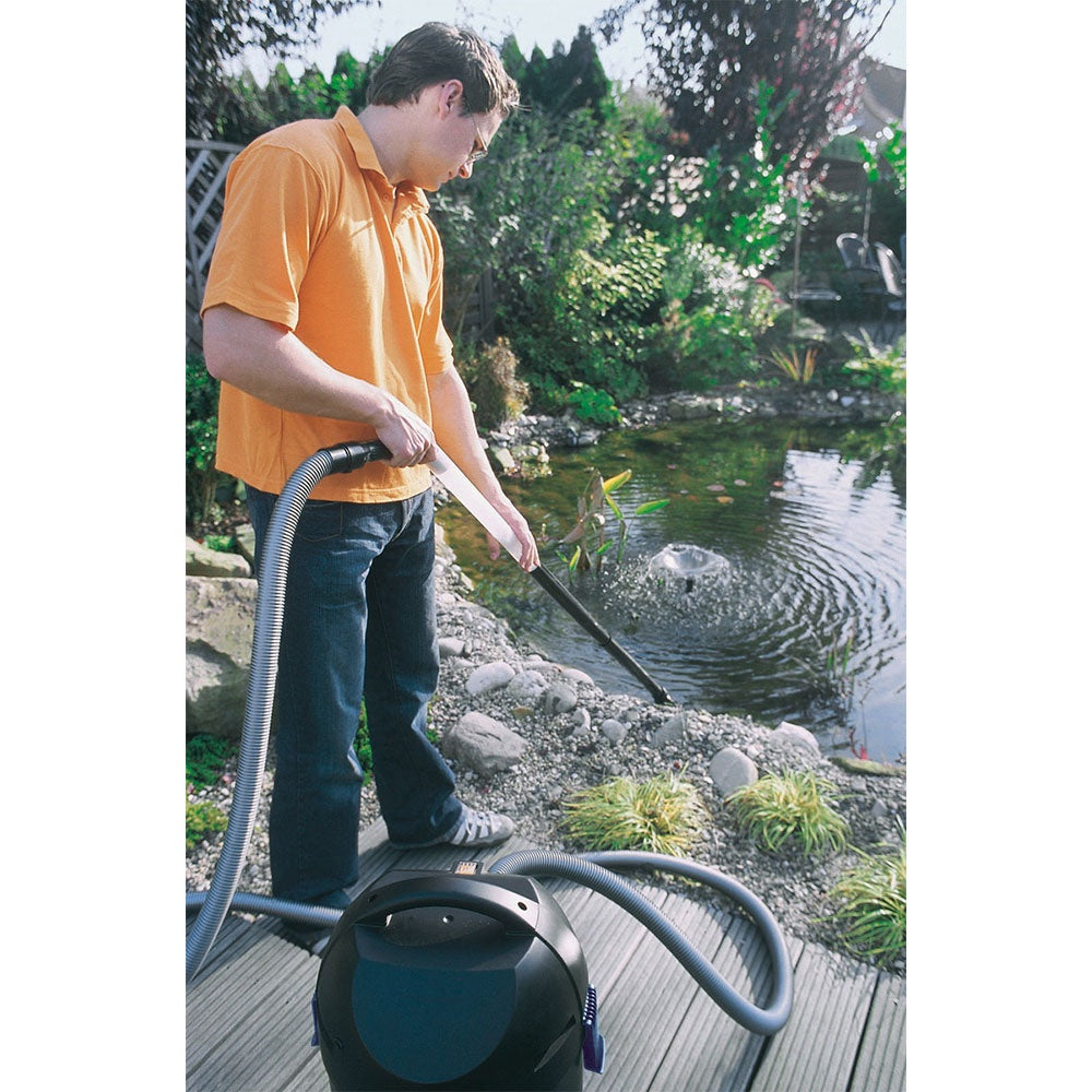 Oase PondoVac Classic Pond Vacuum