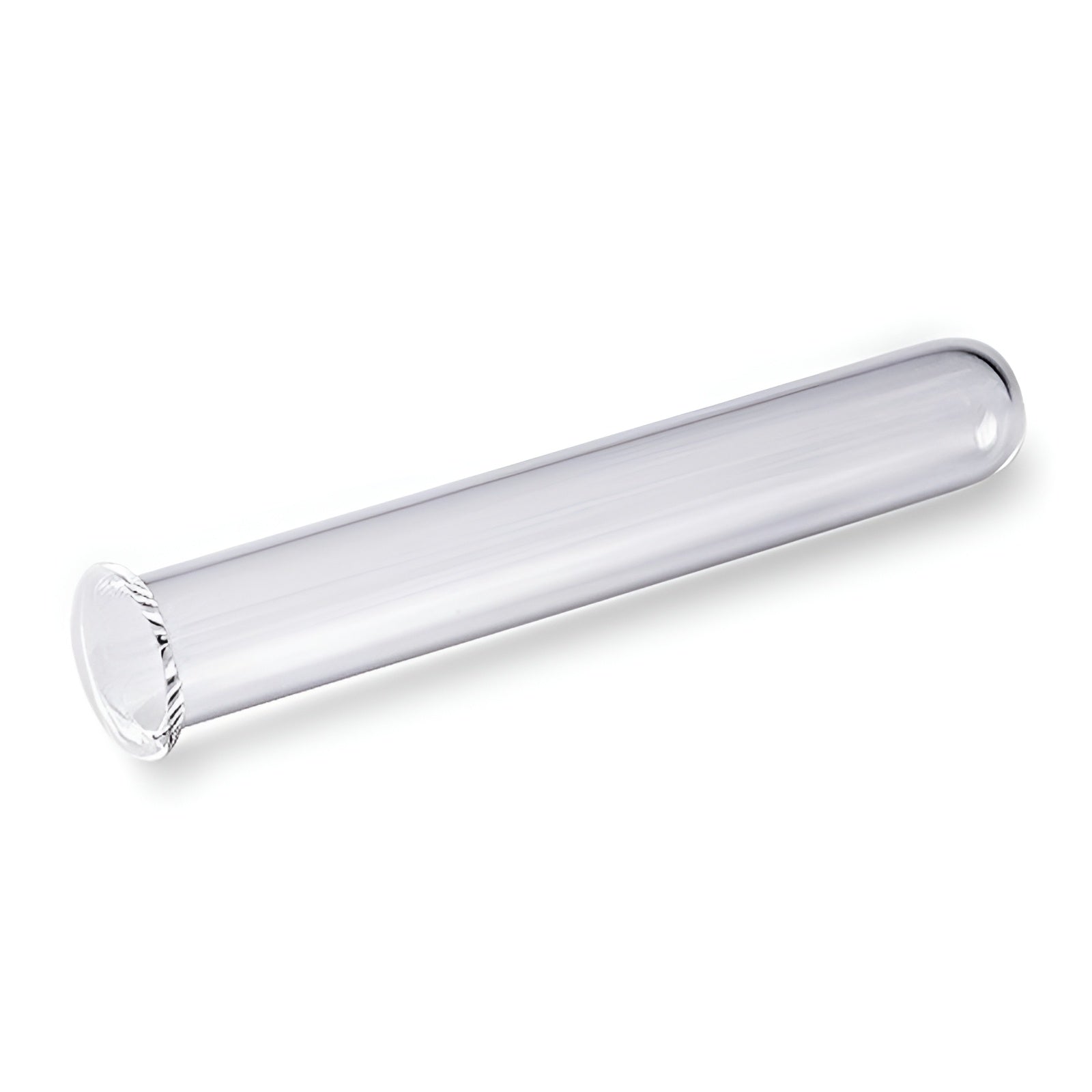 Oase Replacement UVC Quartz Glass Tube Sleeve 13329