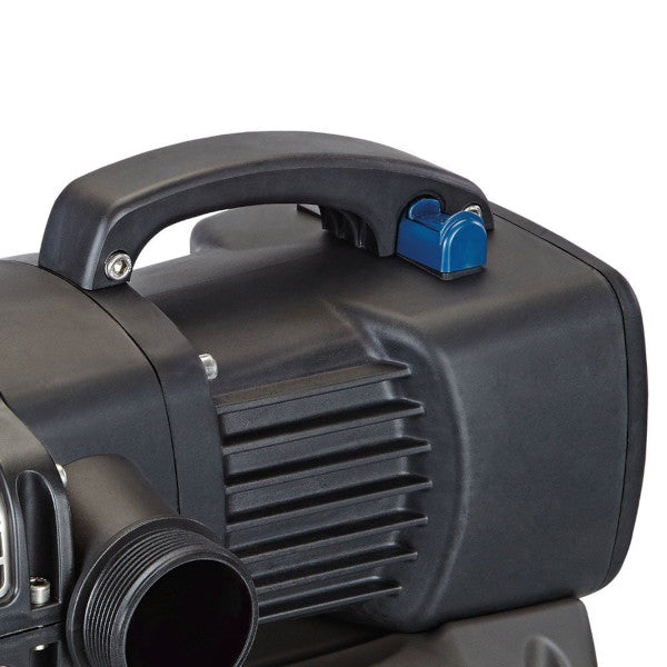 Oase AquaMax Eco Expert Pond Pump 20000 12V EGC