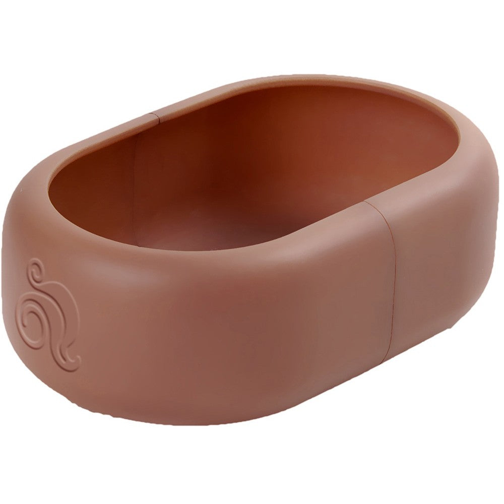 Komodo Smart Mealworm Dish