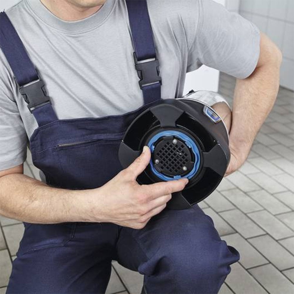 Oase ProMax ClearDrain Clear Water Drainage Pumps 11000